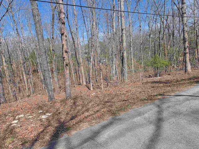 L5 B4 Powhatan Drive, Cherokee Village, AR 72529