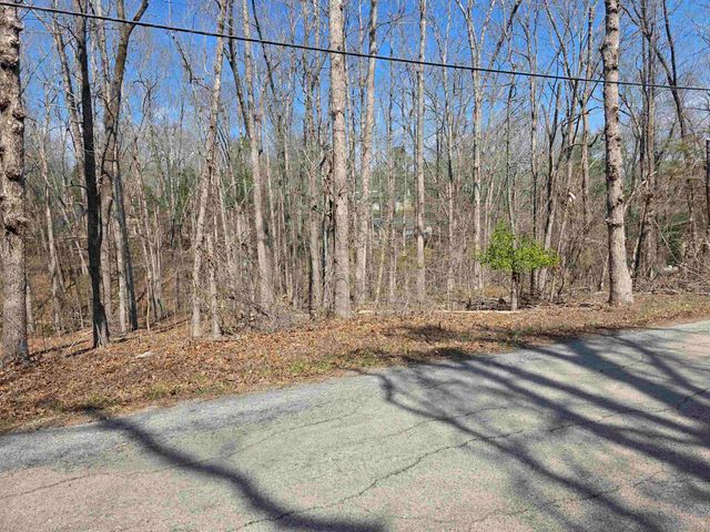 L5 B4 Powhatan Drive, Cherokee Village, AR 72529