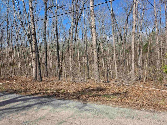 L5 B4 Powhatan Drive, Cherokee Village, AR 72529