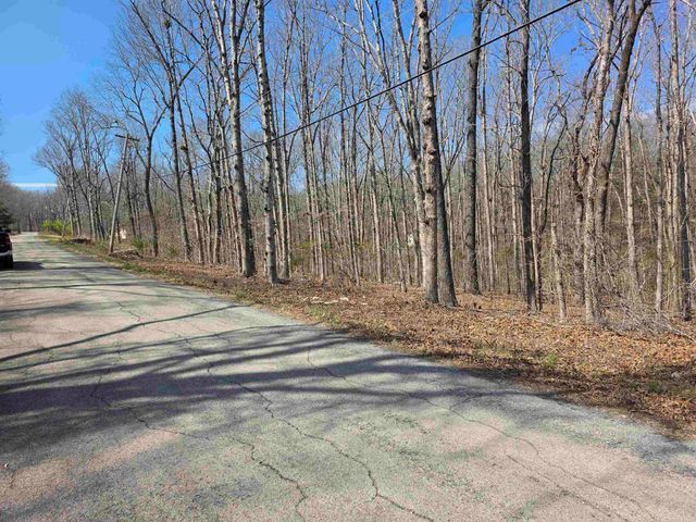 L5 B4 Powhatan Drive, Cherokee Village, AR 72529