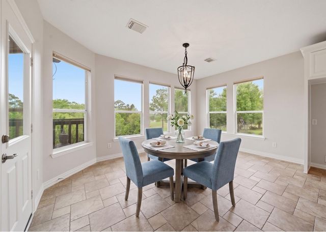 4817 West Fork Boulevard, Conroe, TX 77304