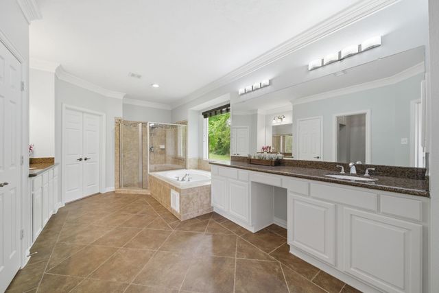 4817 West Fork Boulevard, Conroe, TX 77304
