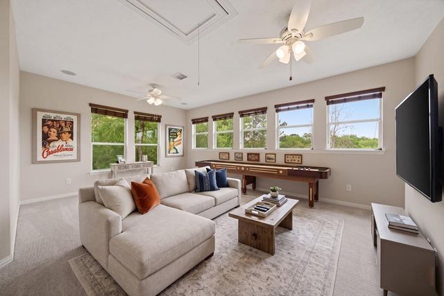 4817 West Fork Boulevard, Conroe, TX 77304