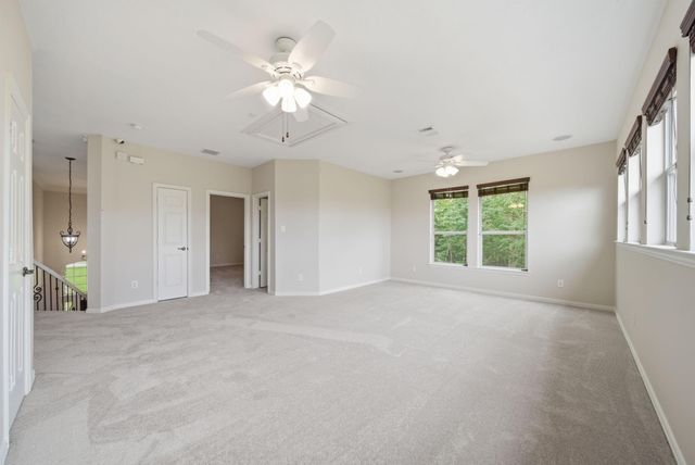 4817 West Fork Boulevard, Conroe, TX 77304