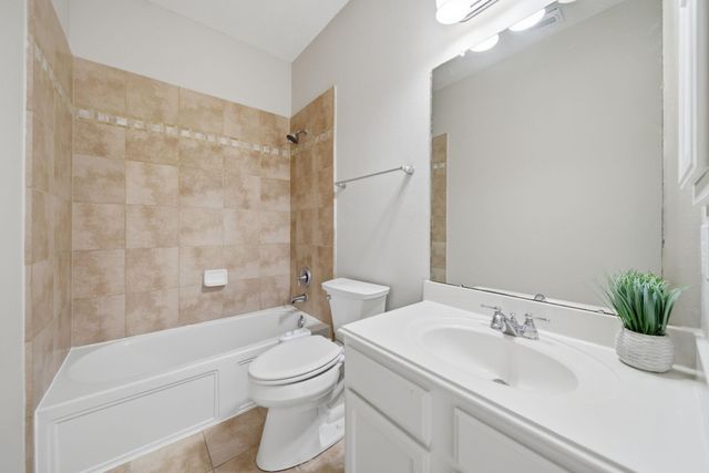 4817 West Fork Boulevard, Conroe, TX 77304