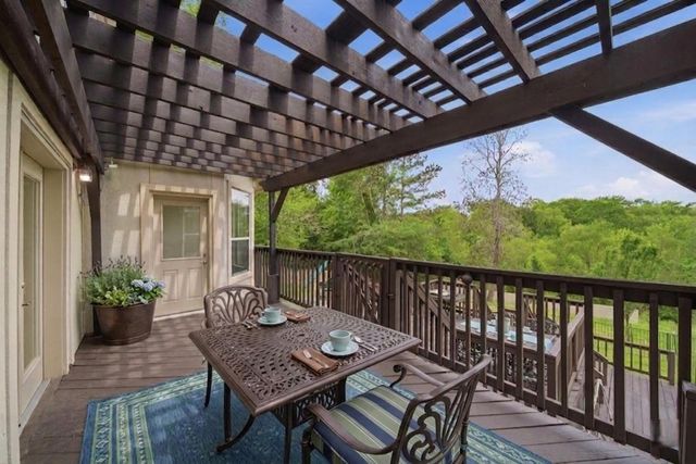 4817 West Fork Boulevard, Conroe, TX 77304