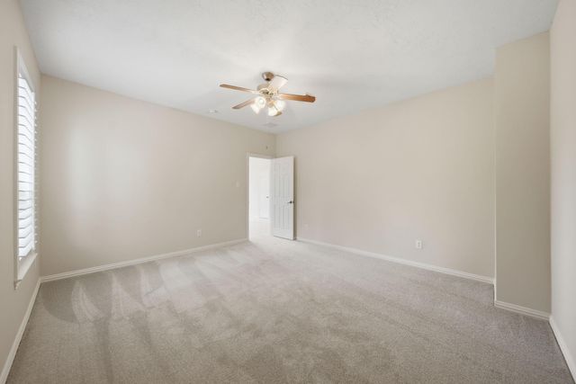 4817 West Fork Boulevard, Conroe, TX 77304