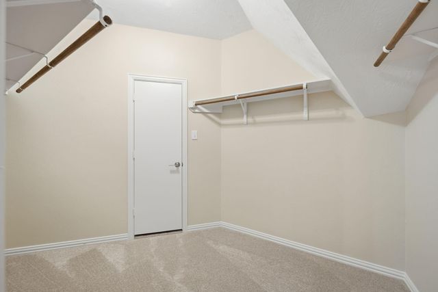 4817 West Fork Boulevard, Conroe, TX 77304
