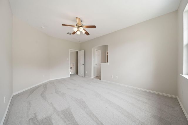 4817 West Fork Boulevard, Conroe, TX 77304