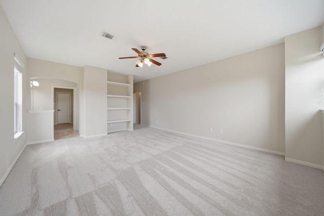 4817 West Fork Boulevard, Conroe, TX 77304