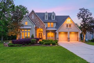 4817 West Fork Boulevard, Conroe, TX 77304
