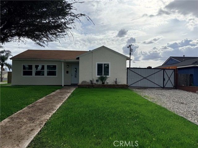 14528 Placid Drive, Whittier, CA 90604