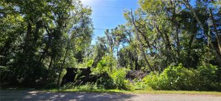 FORESIDE AVENUE, Brooksville, FL 34601