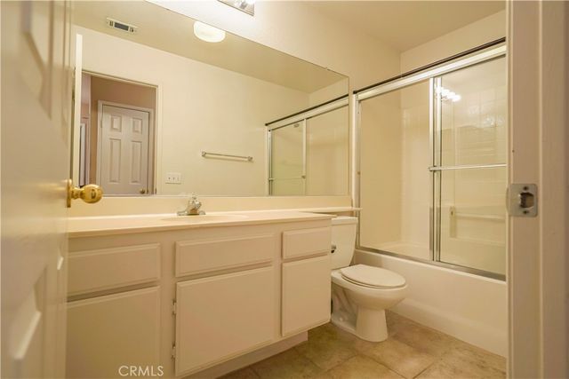 13055 Madison Circle, Victorville, CA 92392