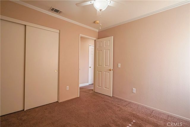 13055 Madison Circle, Victorville, CA 92392