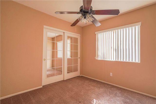 13055 Madison Circle, Victorville, CA 92392