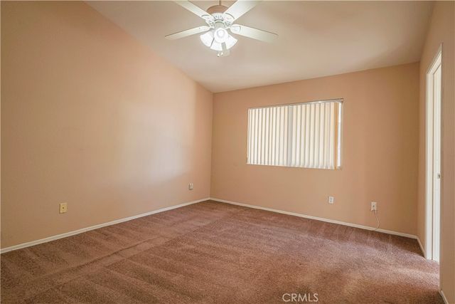 13055 Madison Circle, Victorville, CA 92392