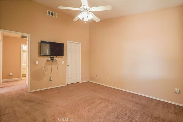 13055 Madison Circle, Victorville, CA 92392
