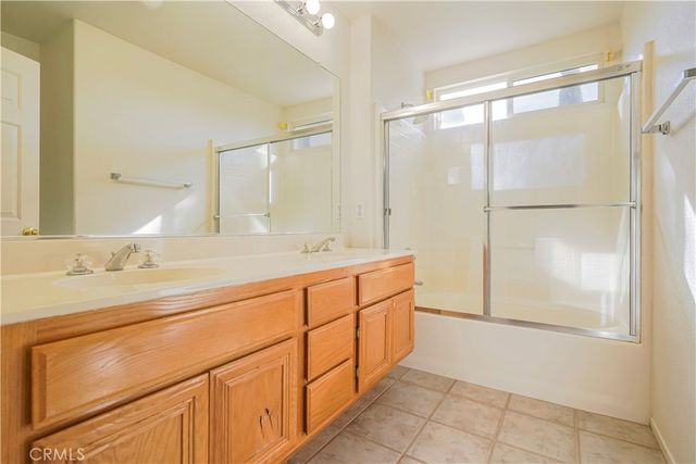 13055 Madison Circle, Victorville, CA 92392