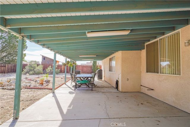 13055 Madison Circle, Victorville, CA 92392