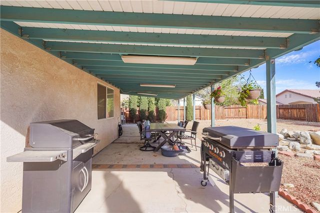 13055 Madison Circle, Victorville, CA 92392