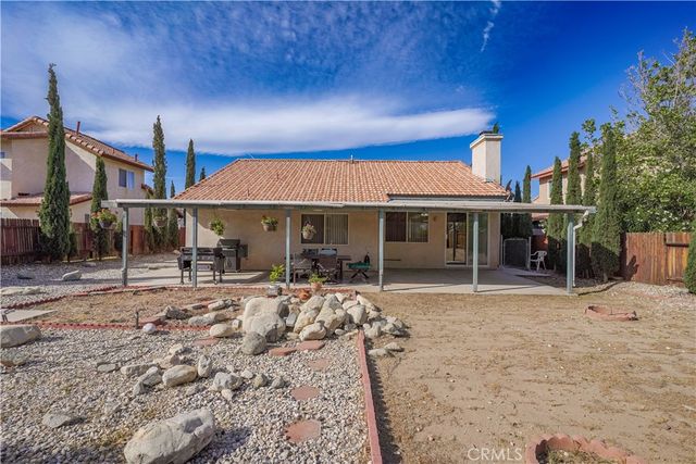 13055 Madison Circle, Victorville, CA 92392