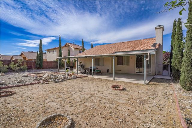 13055 Madison Circle, Victorville, CA 92392