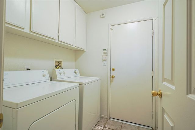 13055 Madison Circle, Victorville, CA 92392