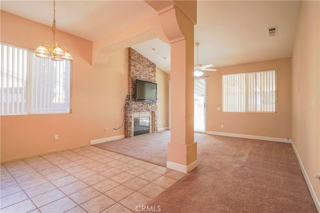 13055 Madison Circle, Victorville, CA 92392