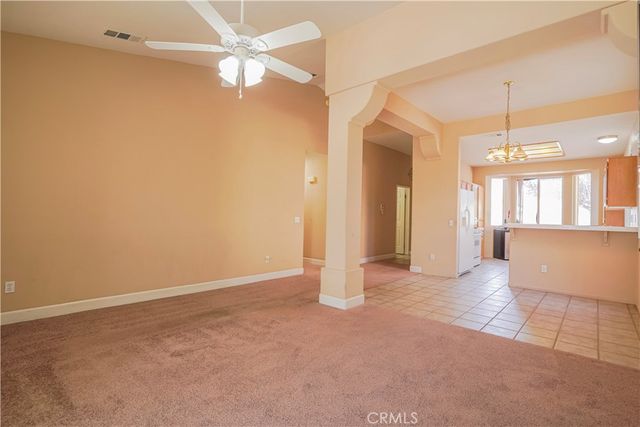 13055 Madison Circle, Victorville, CA 92392