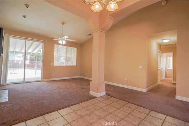 13055 Madison Circle, Victorville, CA 92392
