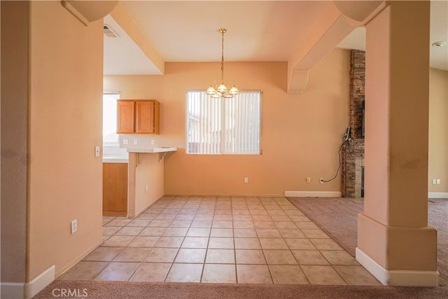 13055 Madison Circle, Victorville, CA 92392