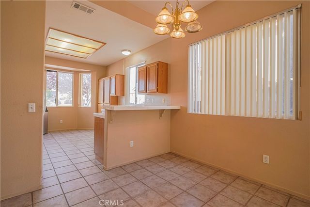 13055 Madison Circle, Victorville, CA 92392