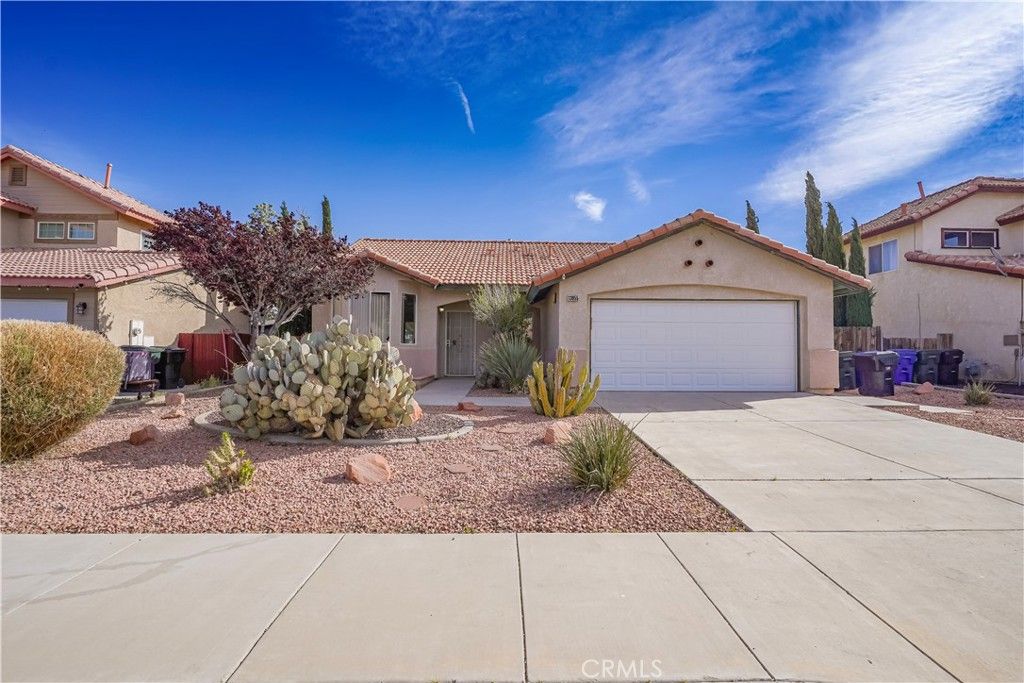 13055 Madison Circle, Victorville, CA 92392