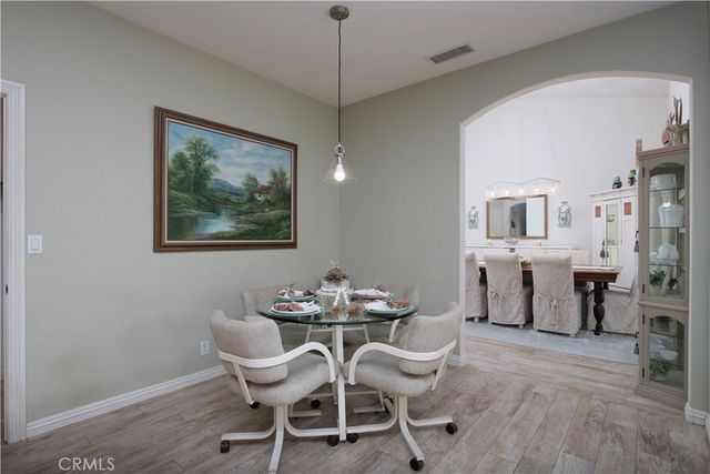 10118 Boulder Knolls Drive, Escondido, CA 92026