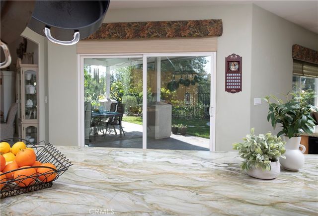 10118 Boulder Knolls Drive, Escondido, CA 92026