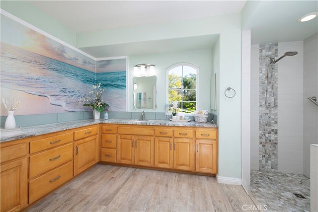 10118 Boulder Knolls Drive, Escondido, CA 92026