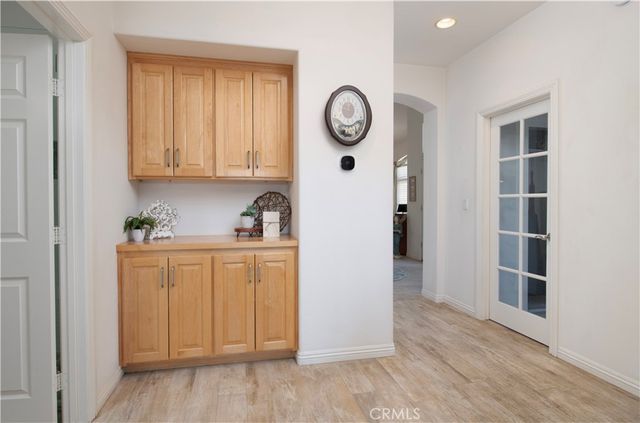 10118 Boulder Knolls Drive, Escondido, CA 92026