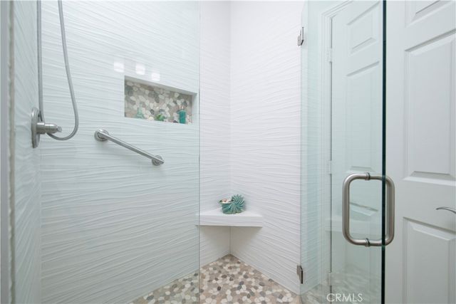 10118 Boulder Knolls Drive, Escondido, CA 92026