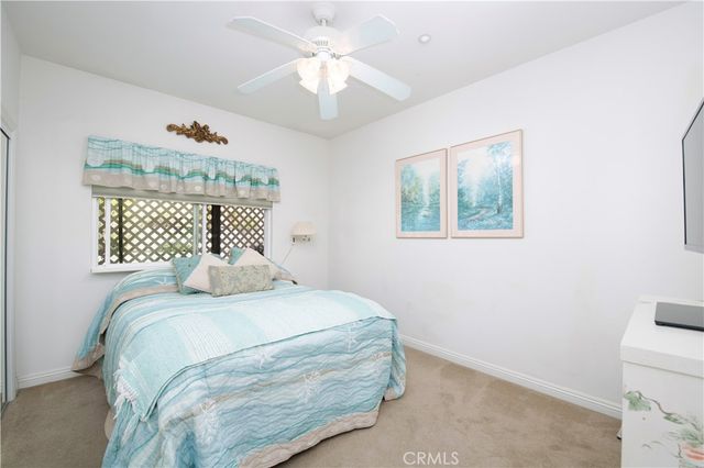 10118 Boulder Knolls Drive, Escondido, CA 92026