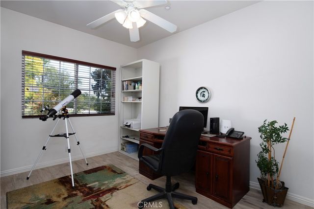 10118 Boulder Knolls Drive, Escondido, CA 92026