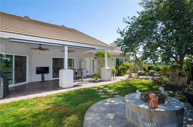 10118 Boulder Knolls Drive, Escondido, CA 92026