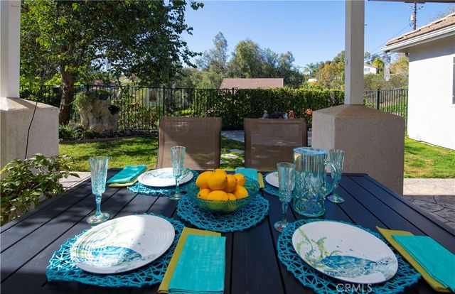 10118 Boulder Knolls Drive, Escondido, CA 92026