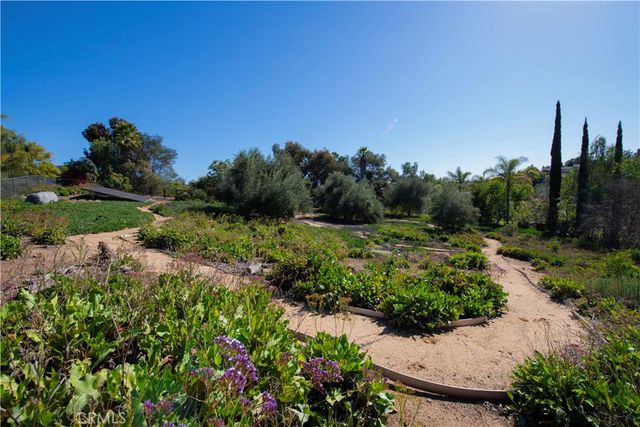 10118 Boulder Knolls Drive, Escondido, CA 92026