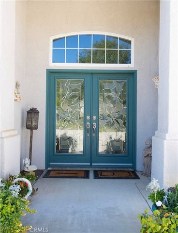 10118 Boulder Knolls Drive, Escondido, CA 92026