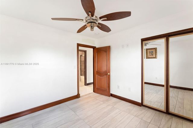 32295 SW 202nd Ave, Homestead, FL 33030