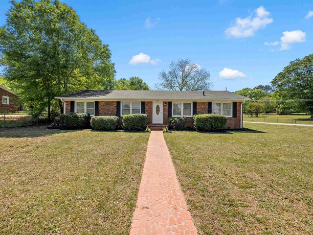 131 Linville Drive, Moore, SC 29369