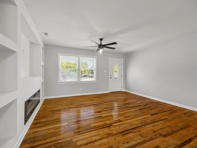 131 Linville Drive, Moore, SC 29369