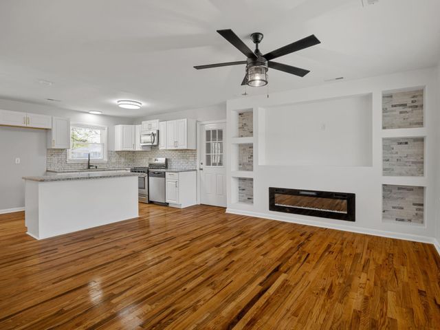 131 Linville Drive, Moore, SC 29369