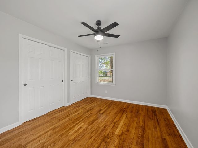 131 Linville Drive, Moore, SC 29369